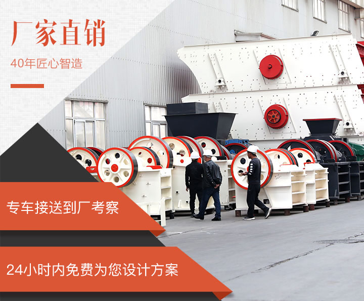 紅星廠區(qū)一角實景，歡迎來廠參觀選購
