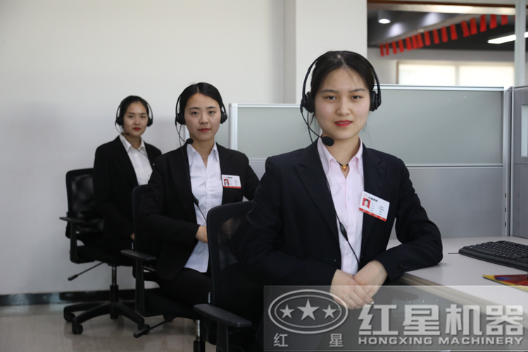 咨詢立得報價，還不行動？