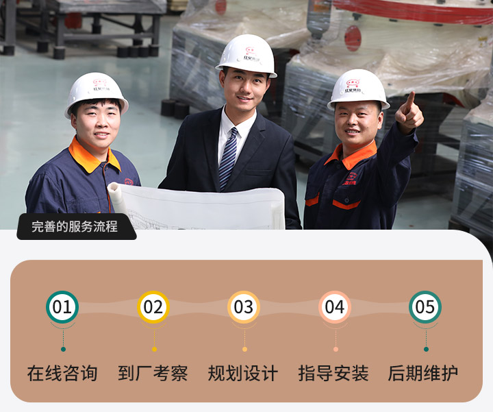 更完善的服務(wù)體系待您體驗(yàn)！