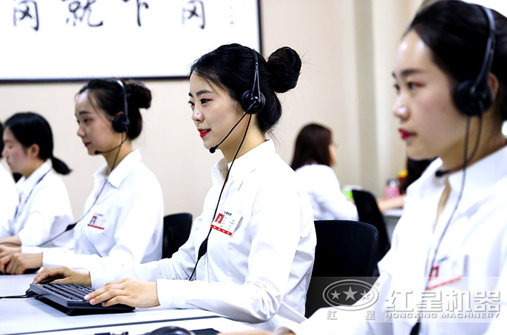 廠家專人為您報(bào)價(jià)，客服全天在線
