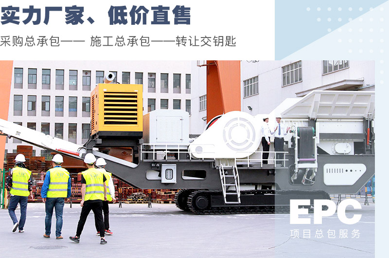 型號(hào)齊全，現(xiàn)貨立發(fā)，可定制