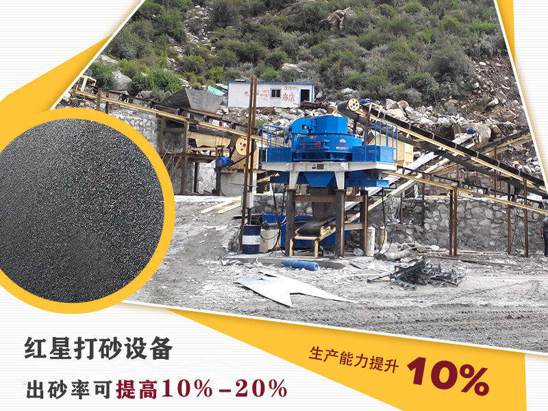 設(shè)備性能卓越，工程師配置方案，可攜料考察